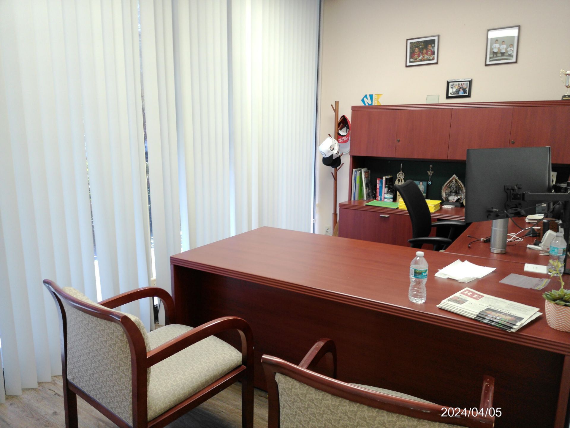 6000 Park Of Commerce Boulevard, Boca Raton, FL 33487 Photo