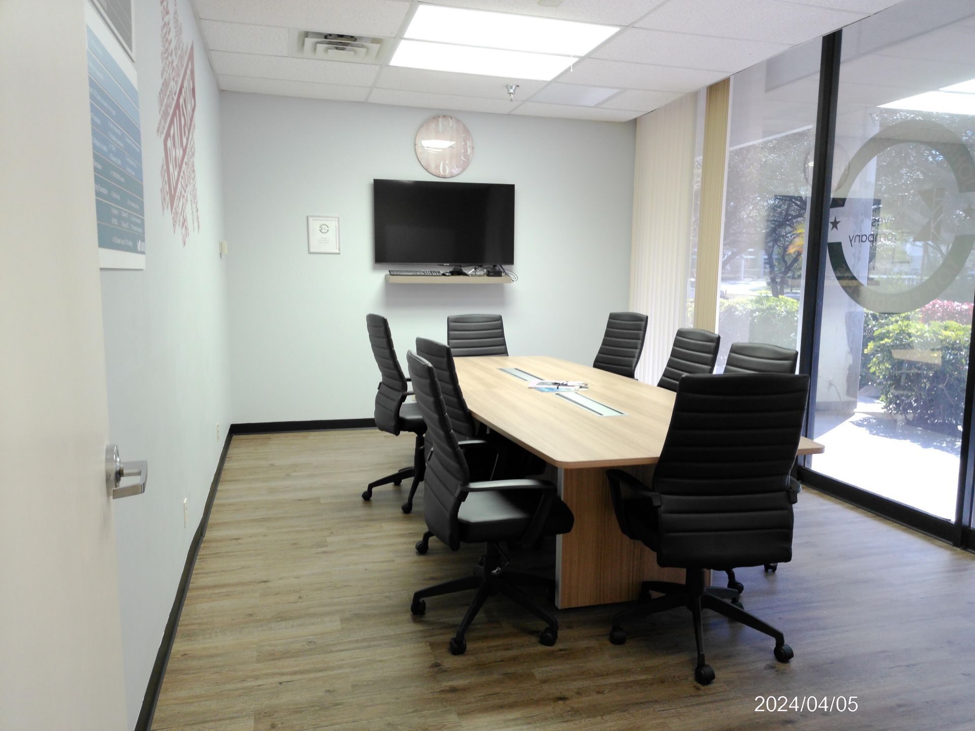 6000 Park Of Commerce Boulevard, Boca Raton, FL 33487 Photo