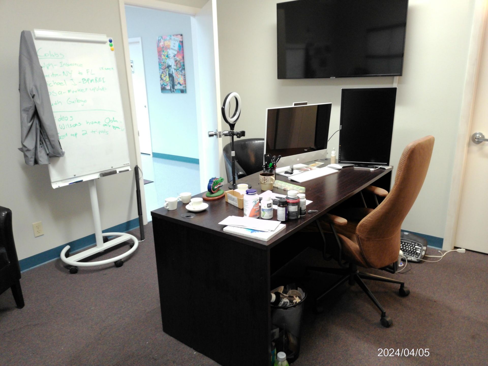 6000 Park Of Commerce Boulevard, Boca Raton, FL 33487 Photo