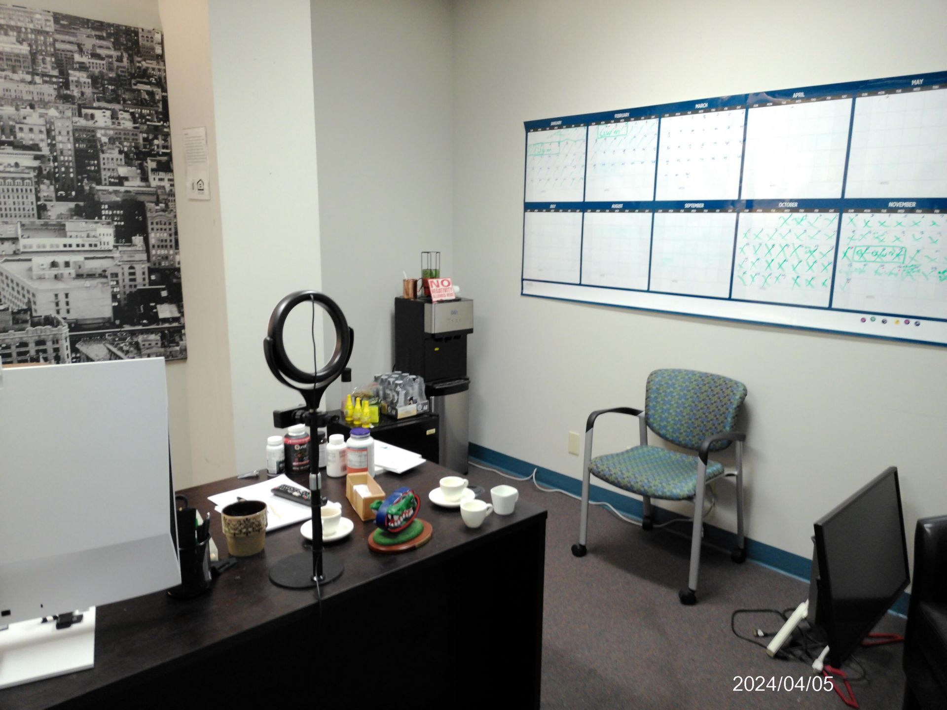 6000 Park Of Commerce Boulevard, Boca Raton, FL 33487 Photo