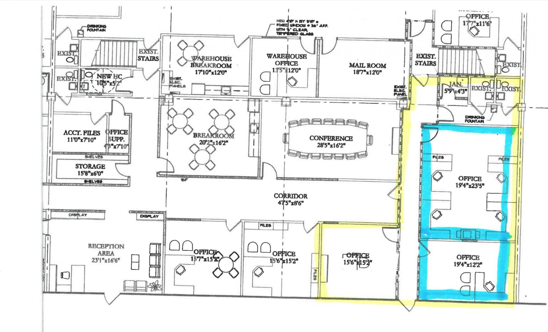 6000 Park Of Commerce Boulevard, Boca Raton, FL 33487 Photo