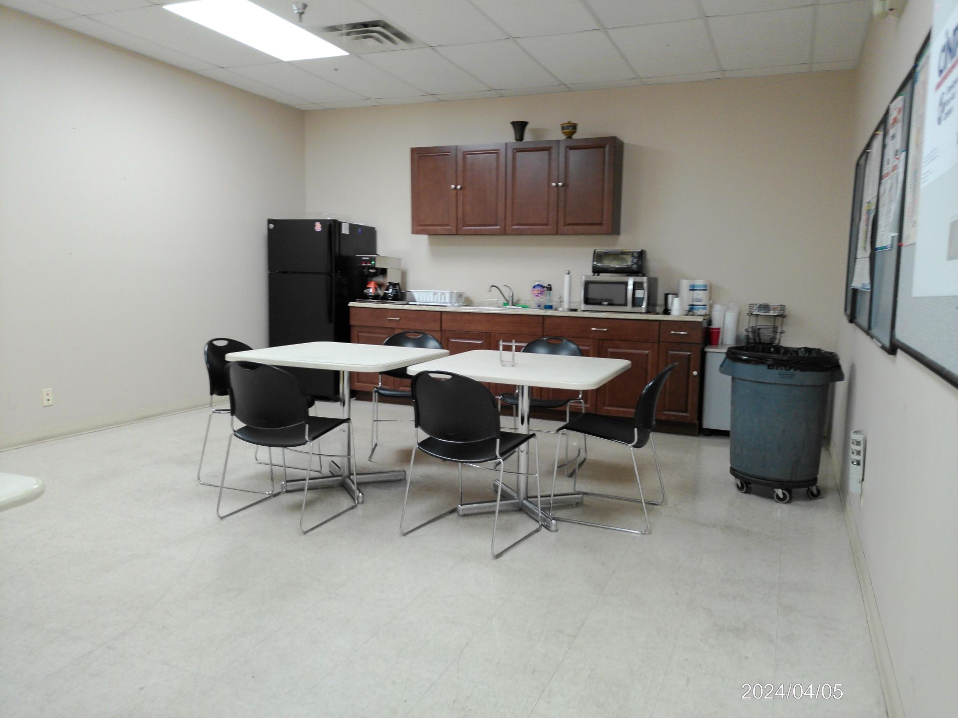 6000 Park Of Commerce Boulevard, Boca Raton, FL 33487 Photo