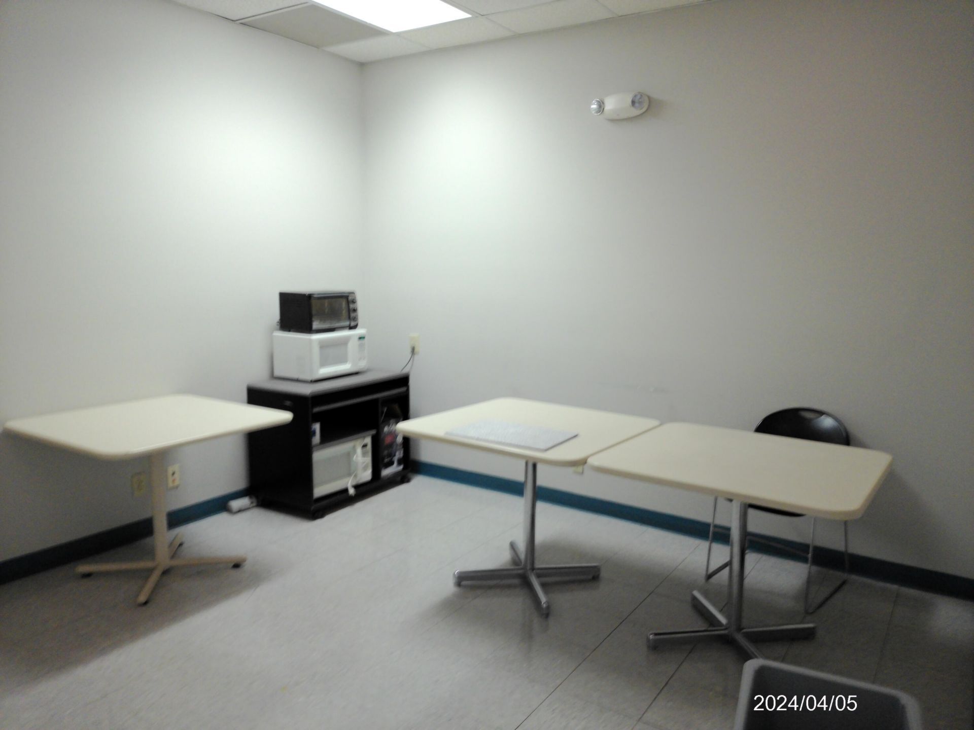 6000 Park Of Commerce Boulevard, Boca Raton, FL 33487 Photo