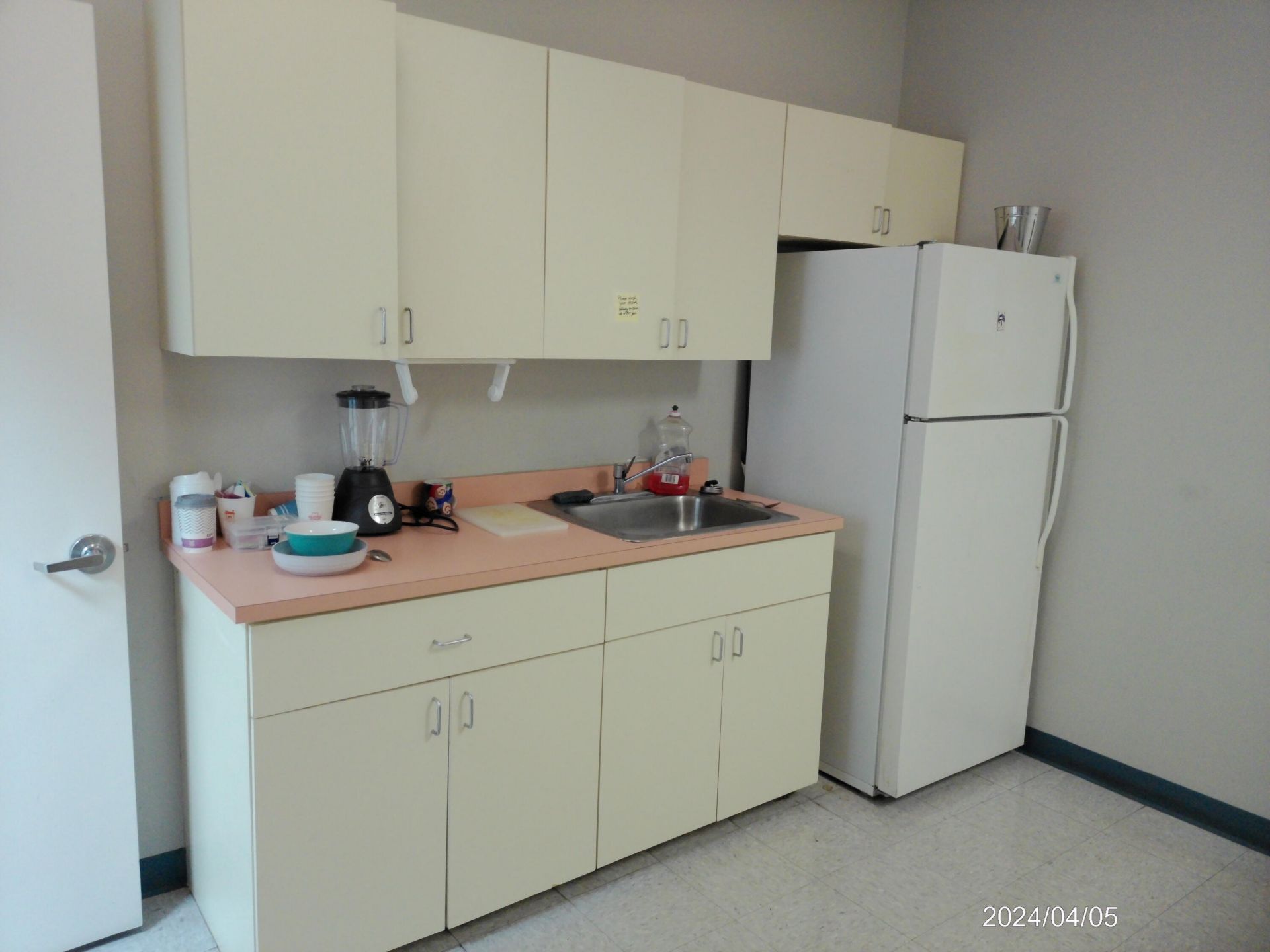 6000 Park Of Commerce Boulevard, Boca Raton, FL 33487 Photo