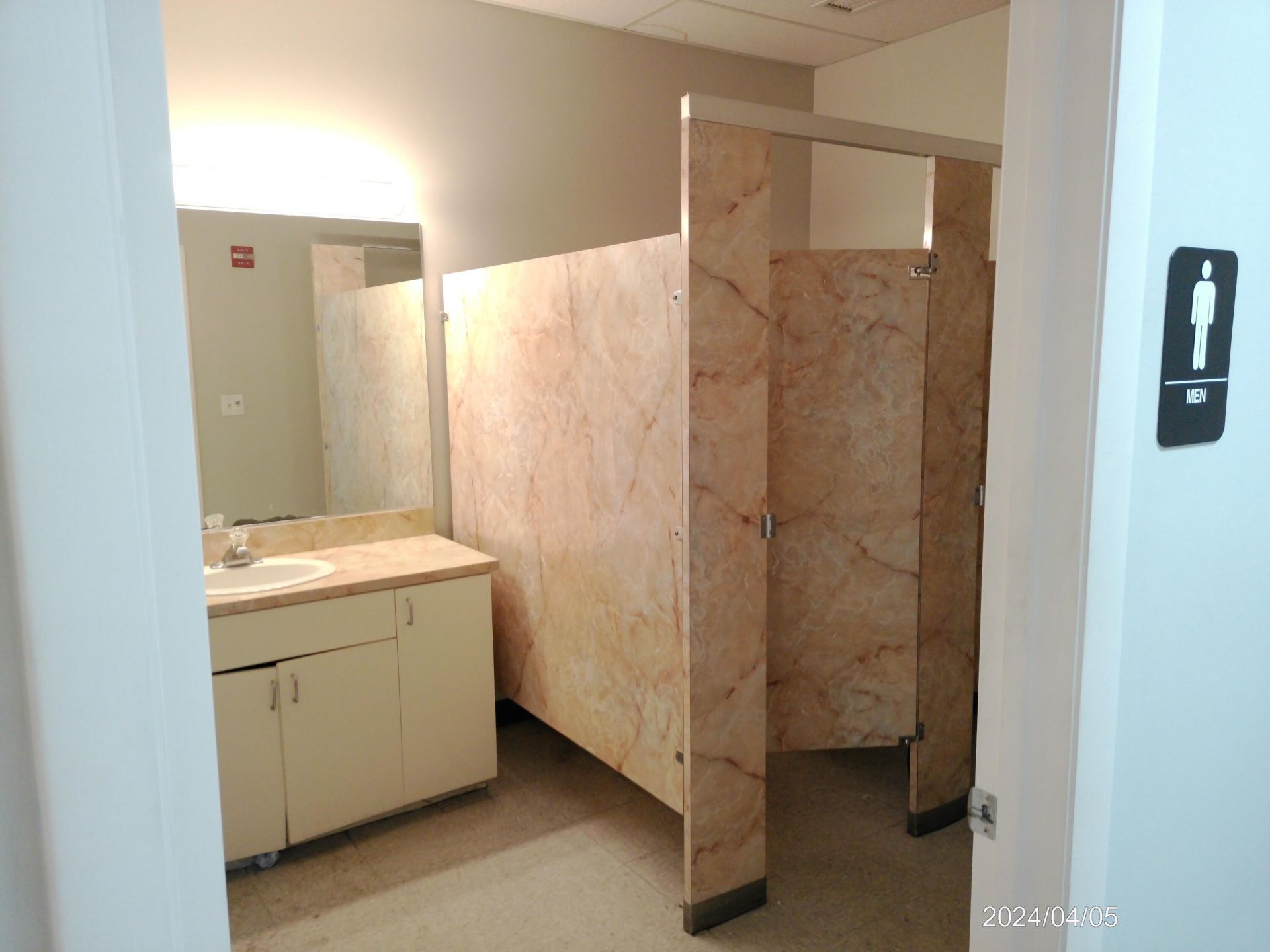 6000 Park Of Commerce Boulevard, Boca Raton, FL 33487 Photo