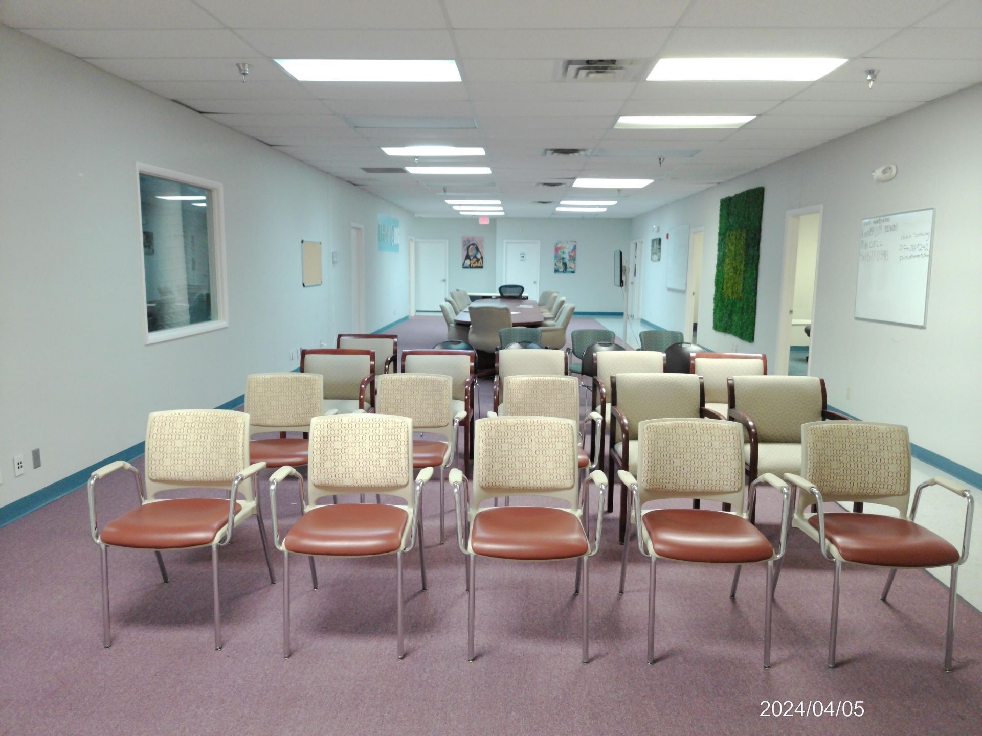 6000 Park Of Commerce Boulevard, Boca Raton, FL 33487 Photo