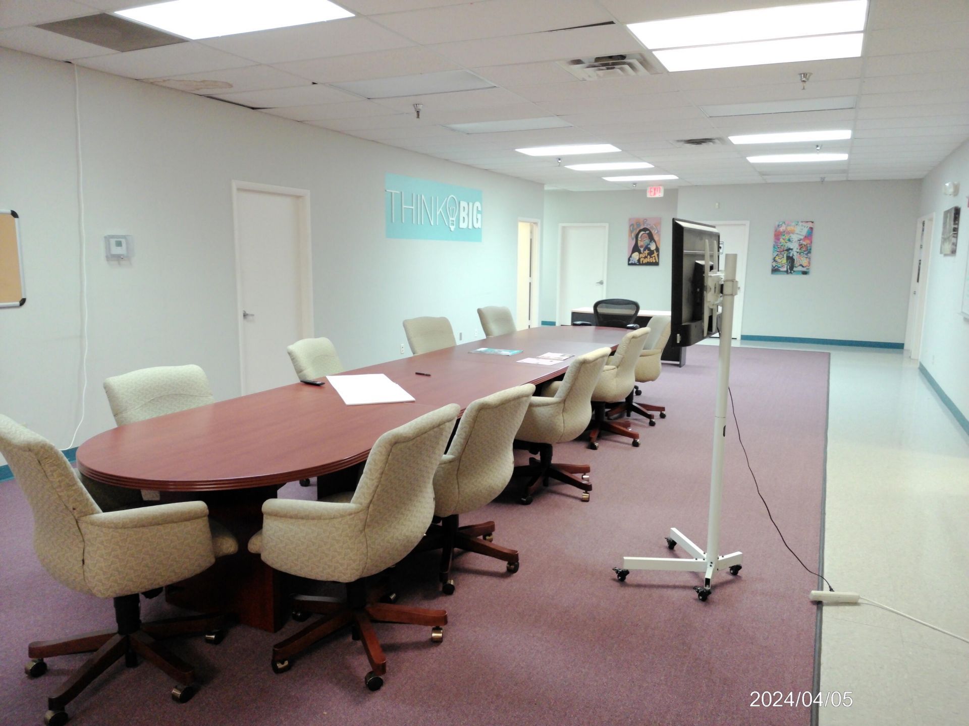 6000 Park Of Commerce Boulevard, Boca Raton, FL 33487 Photo