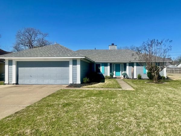 1573 Alden Lane, Greenville, MS 38703