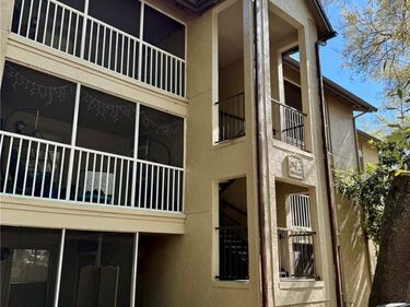 642 DORY LANE, Unit 101, ALTAMONTE SPRINGS, FL 32714