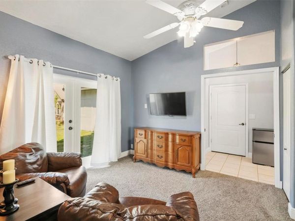 6110 NINTH AVENUE CIR NE , BRADENTON, FL 34212