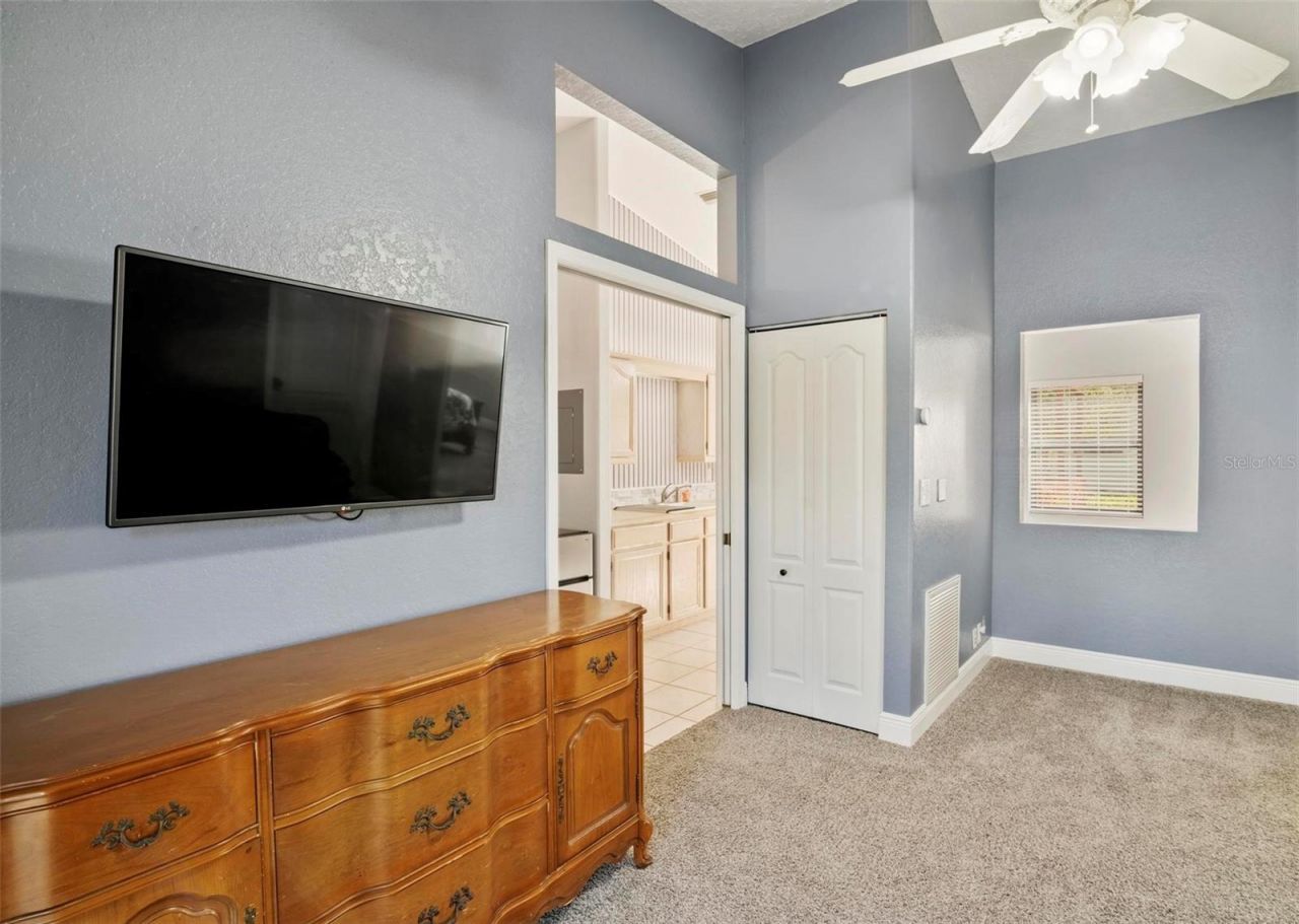 6110 Ninth Avenue Cir NE , Bradenton, FL 34212 Photo