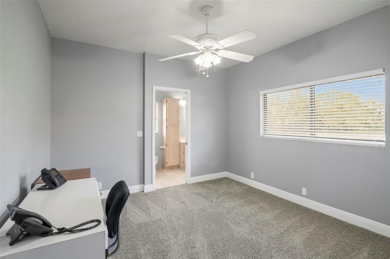 6110 Ninth Avenue Cir NE , Bradenton, FL 34212 Photo