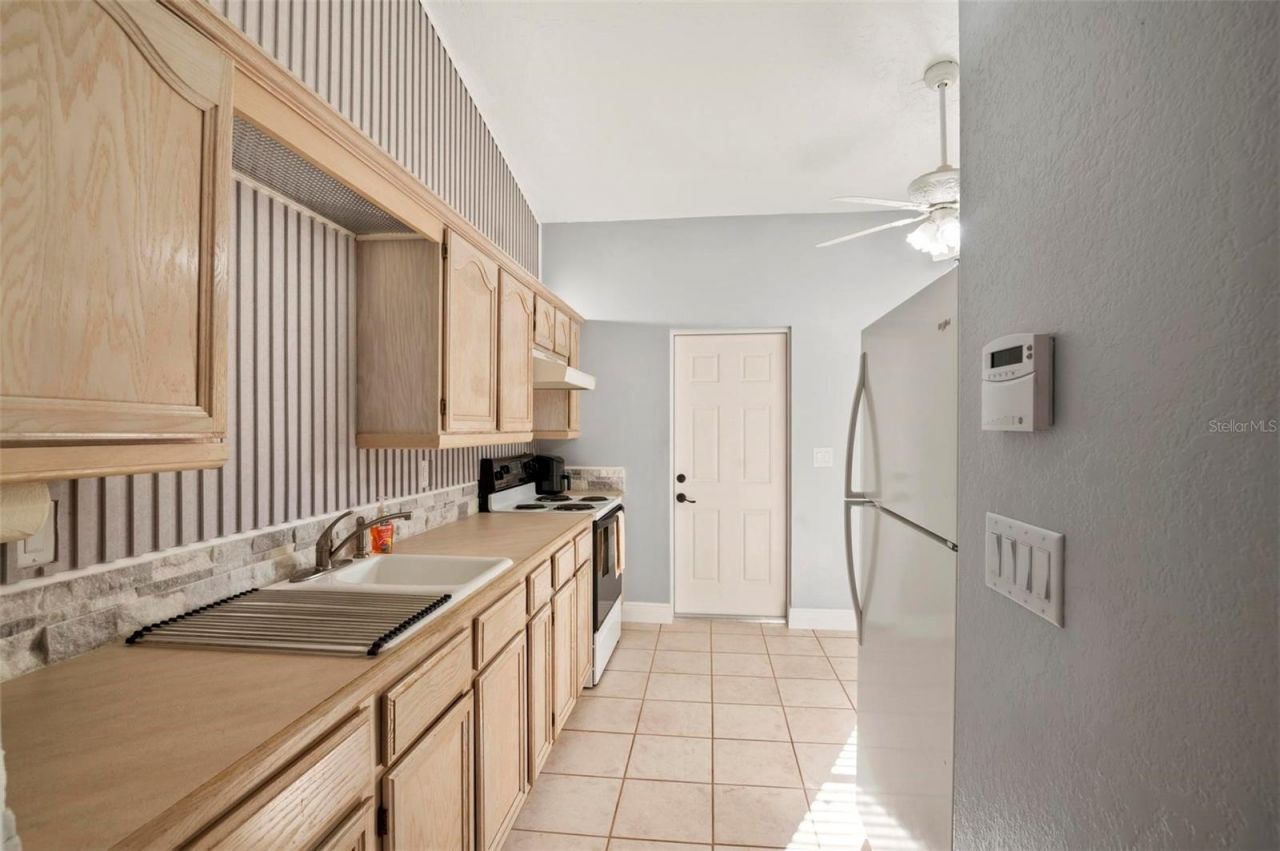 6110 Ninth Avenue Cir NE , Bradenton, FL 34212 Photo