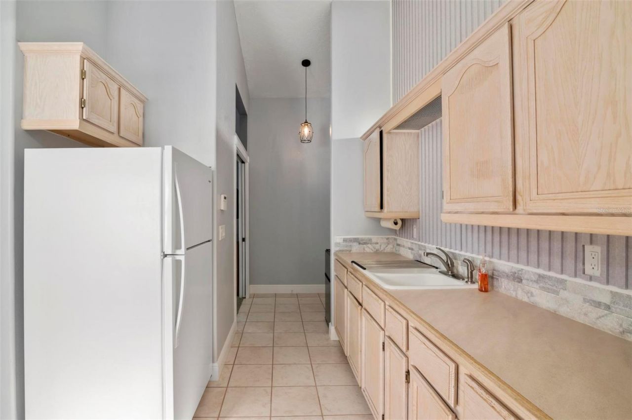 6110 Ninth Avenue Cir NE , Bradenton, FL 34212 Photo