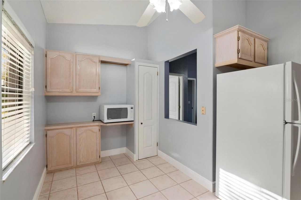 6110 Ninth Avenue Cir NE , Bradenton, FL 34212 Photo