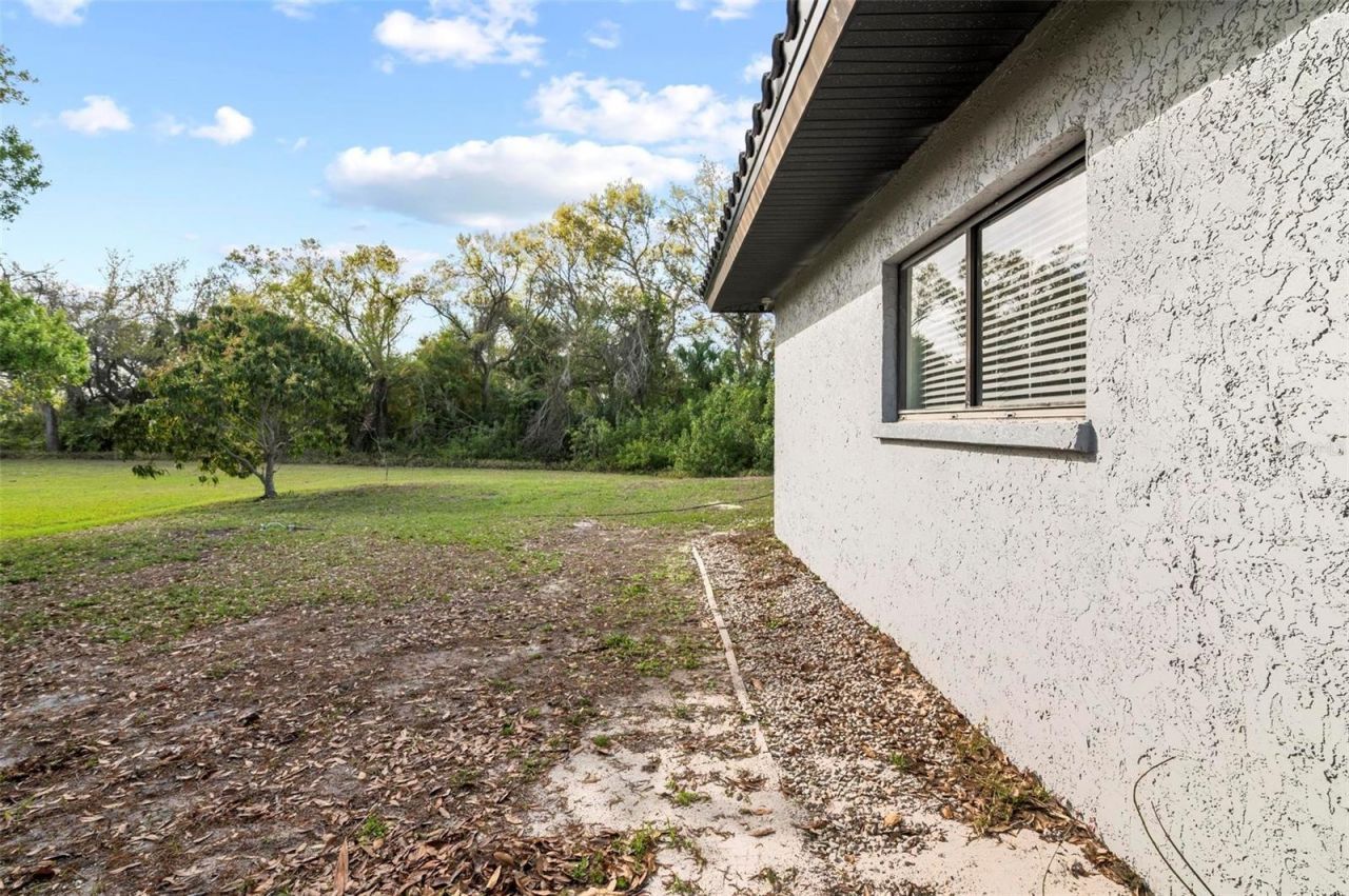 6110 Ninth Avenue Cir NE , Bradenton, FL 34212 Photo