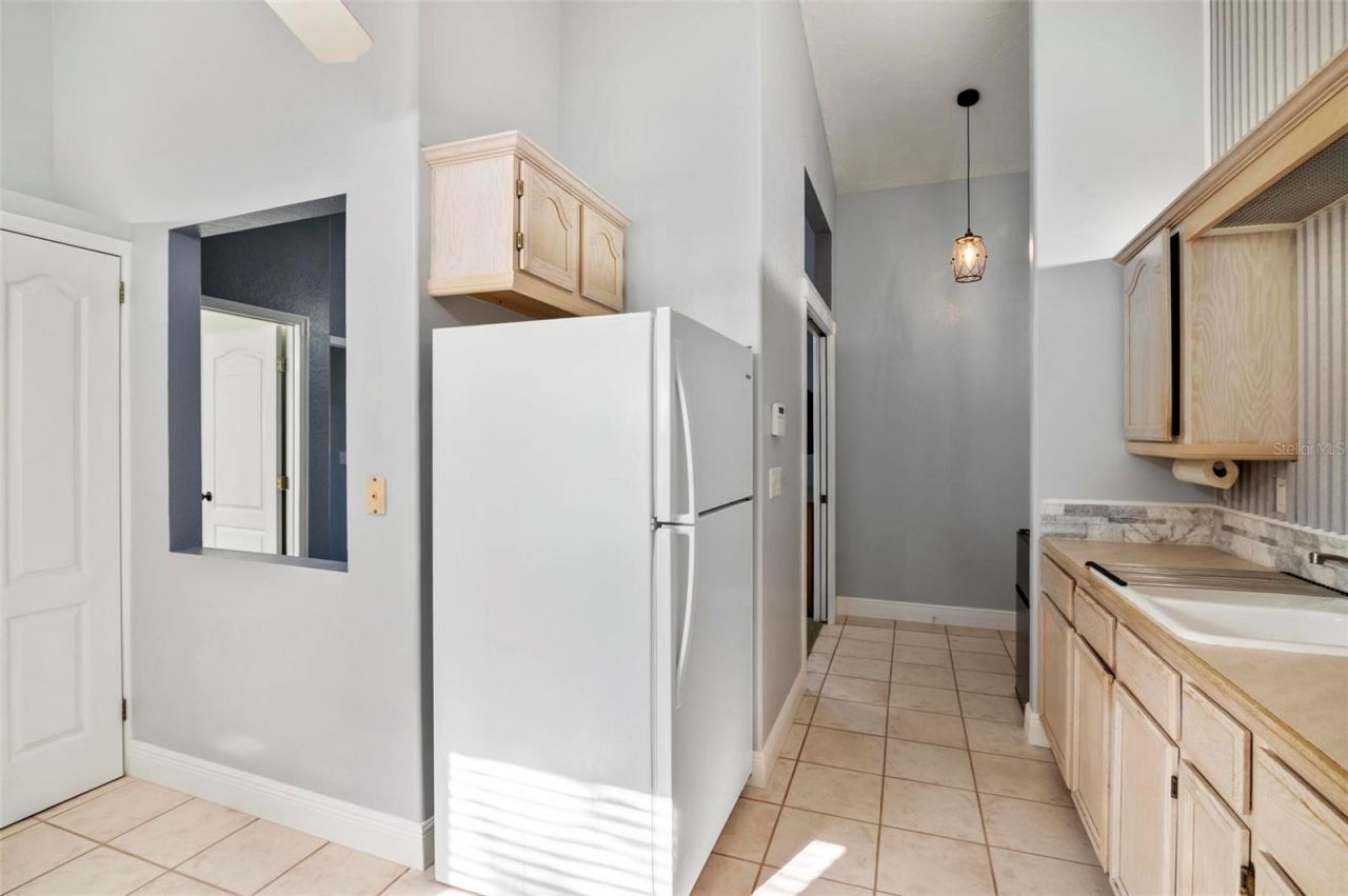 6110 Ninth Avenue Cir NE , Bradenton, FL 34212 Photo