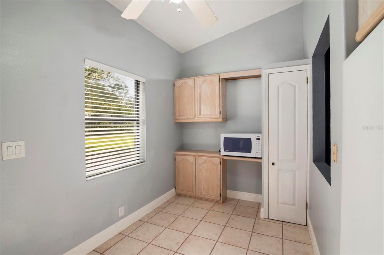 6110 Ninth Avenue Cir NE , Bradenton, FL 34212 Photo