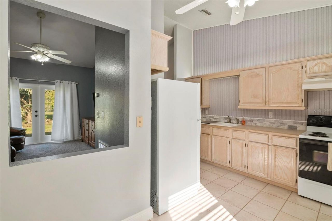 6110 Ninth Avenue Cir NE , Bradenton, FL 34212 Photo