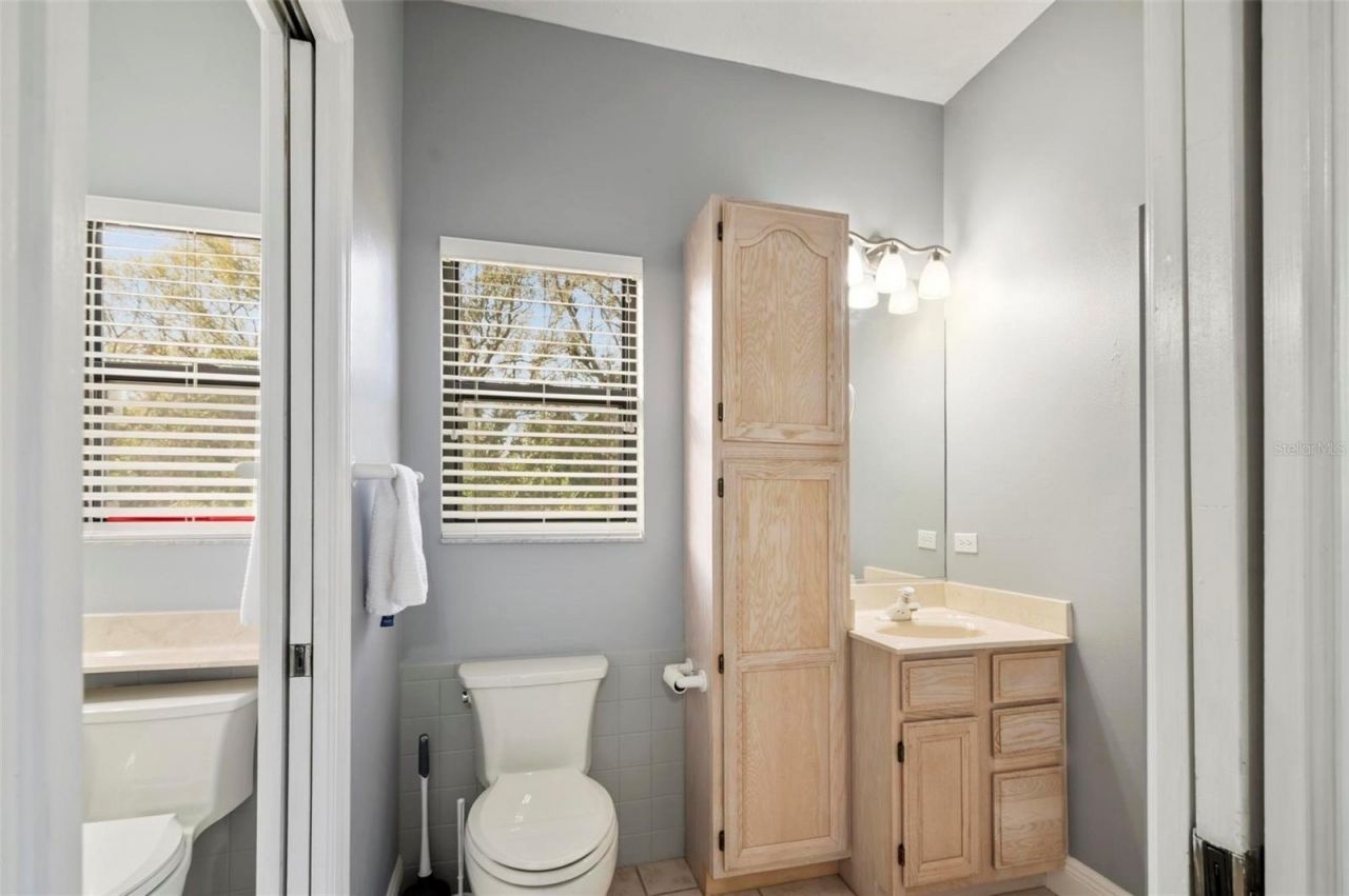 6110 Ninth Avenue Cir NE , Bradenton, FL 34212 Photo