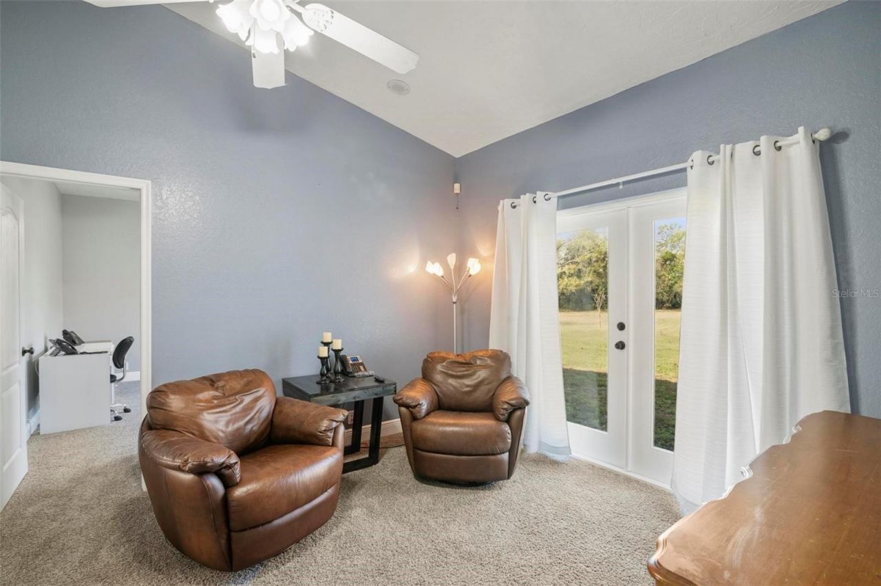 6110 Ninth Avenue Cir NE , Bradenton, FL 34212 Photo