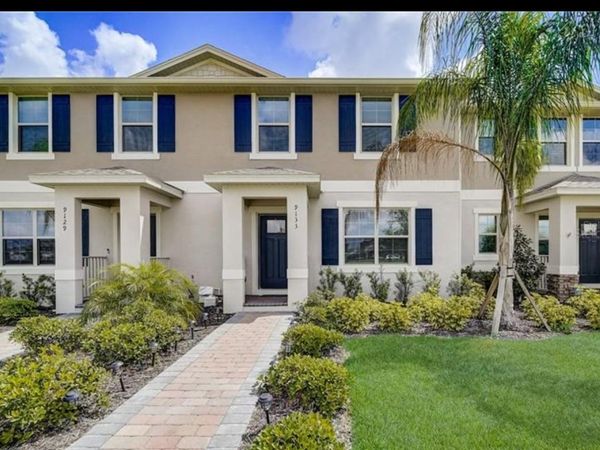9133 MELLOW CORAL STREET, WINTER GARDEN, FL 34787