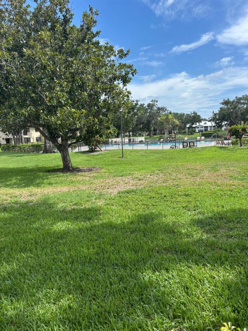 5689 Gardens Drive , Sarasota, FL 34243 Photo