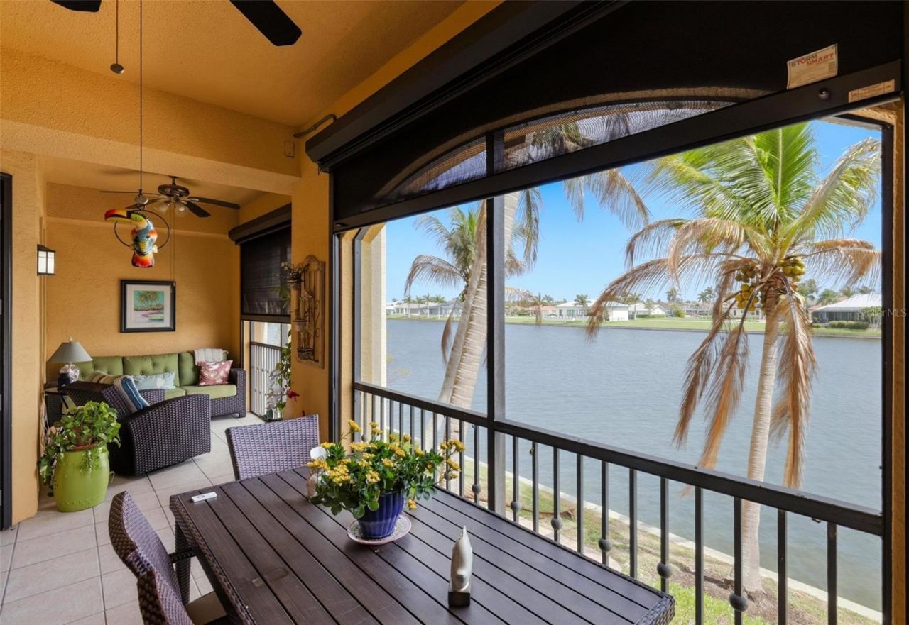 96 Vivante Boulevard, Unit 9625, Punta Gorda, FL 33950 Photo