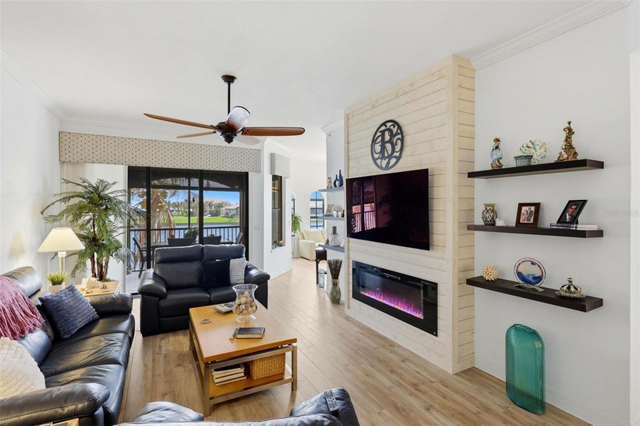 96 Vivante Boulevard, Unit 9625, Punta Gorda, FL 33950 Photo