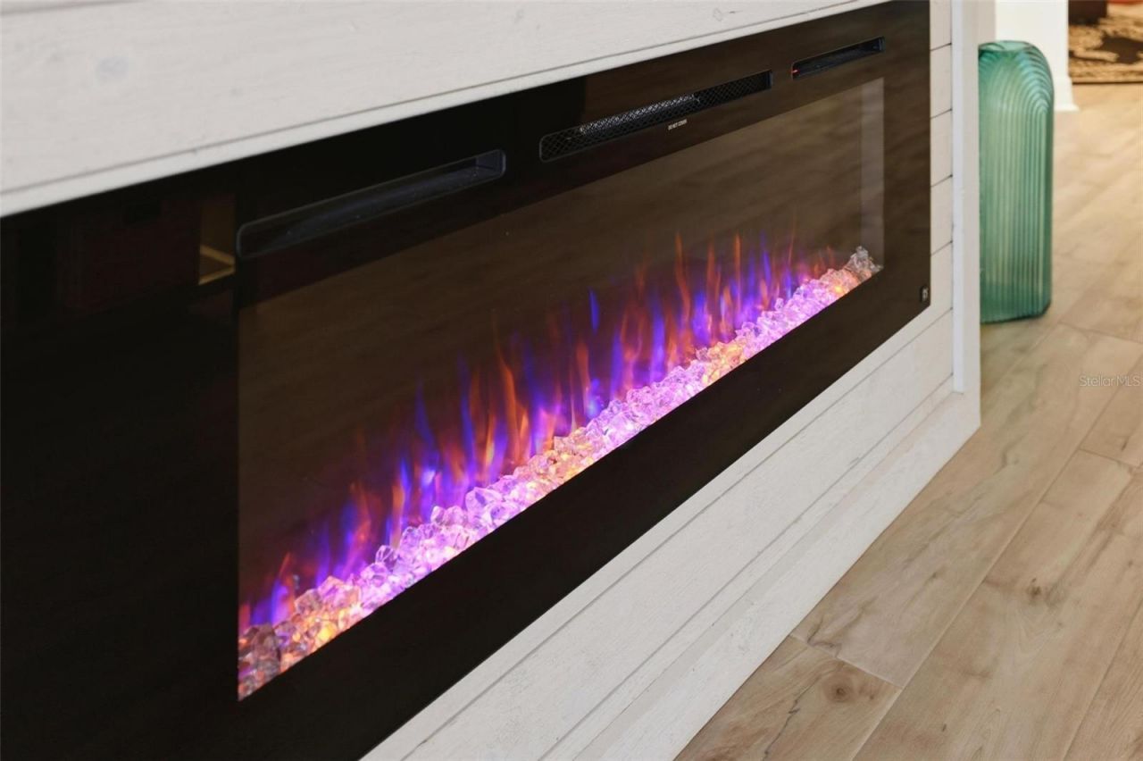 96 Vivante Boulevard, Unit 9625, Punta Gorda, FL 33950 Photo