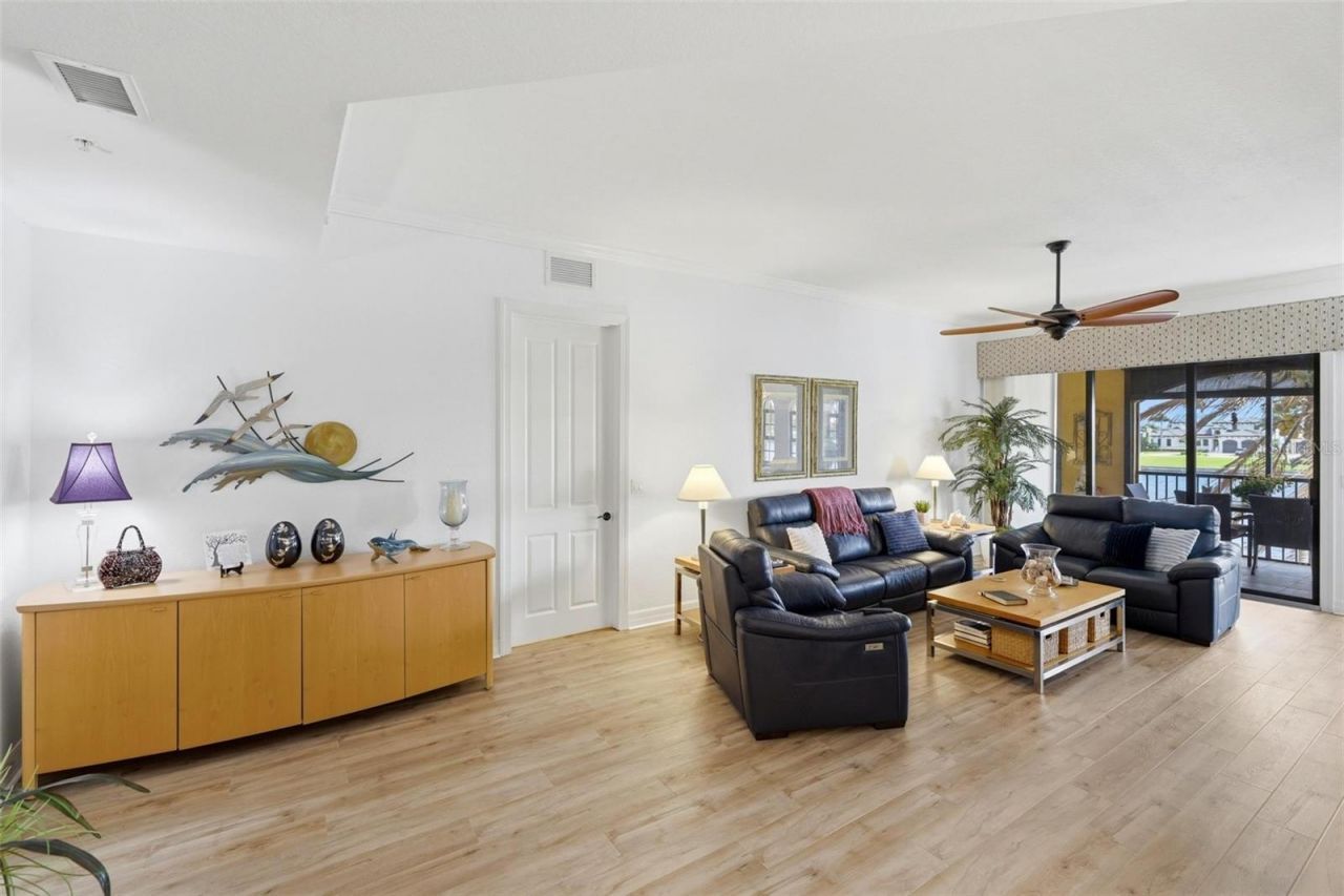 96 Vivante Boulevard, Unit 9625, Punta Gorda, FL 33950 Photo