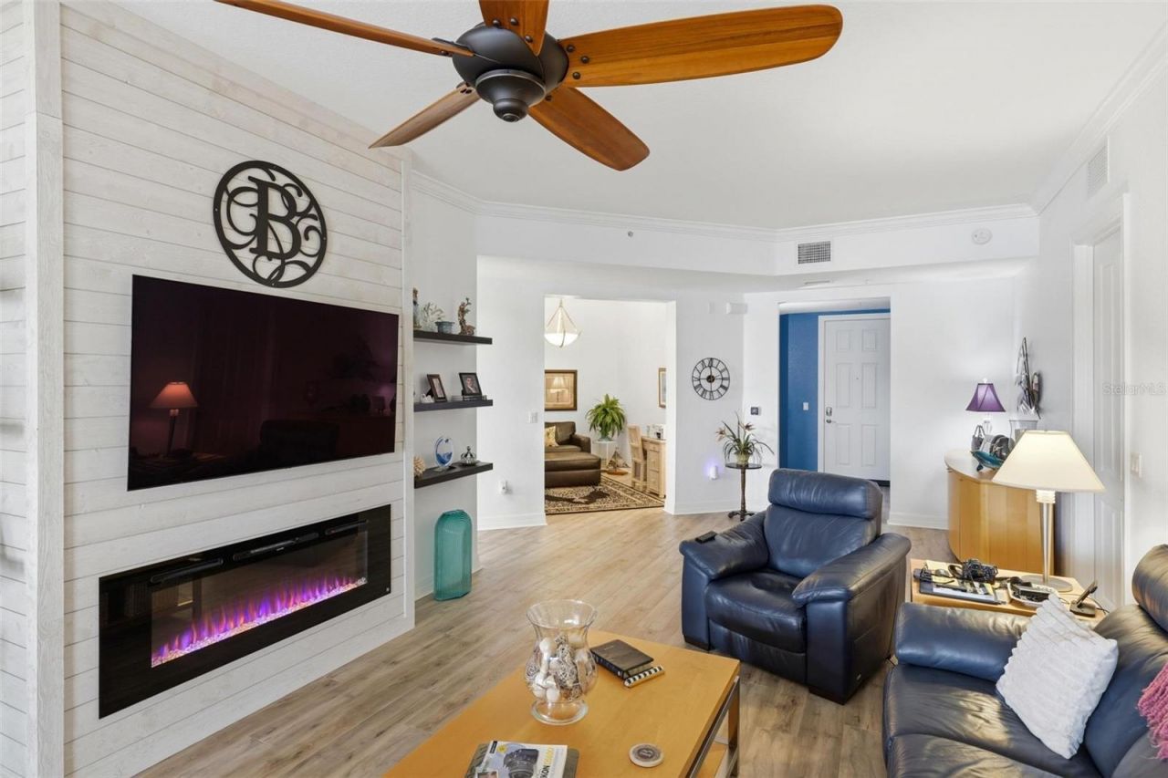 96 Vivante Boulevard, Unit 9625, Punta Gorda, FL 33950 Photo