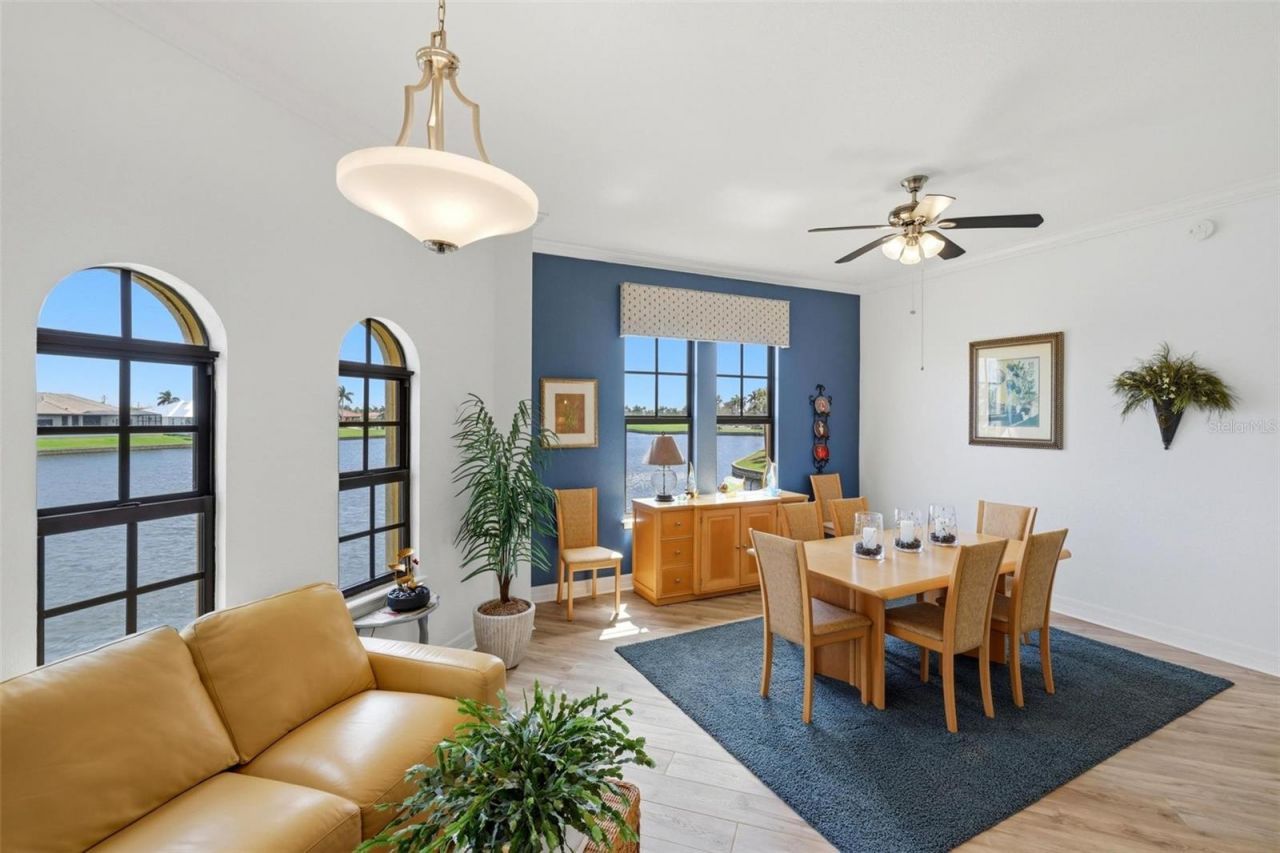 96 Vivante Boulevard, Unit 9625, Punta Gorda, FL 33950 Photo