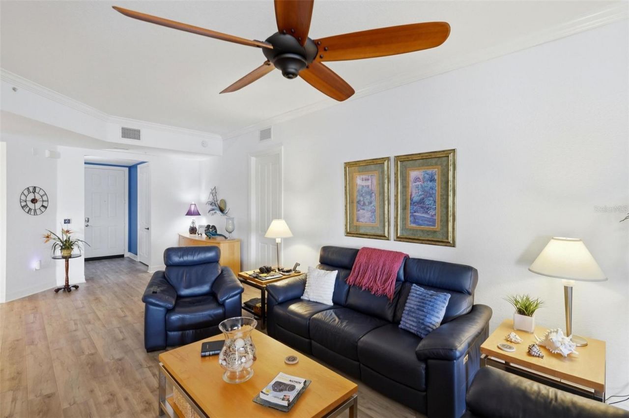 96 Vivante Boulevard, Unit 9625, Punta Gorda, FL 33950 Photo