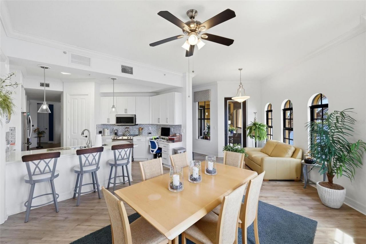 96 Vivante Boulevard, Unit 9625, Punta Gorda, FL 33950 Photo