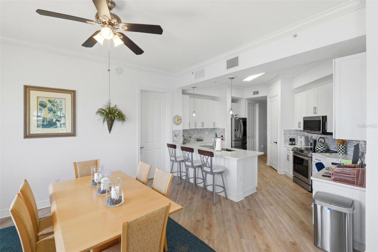 96 Vivante Boulevard, Unit 9625, Punta Gorda, FL 33950 Photo