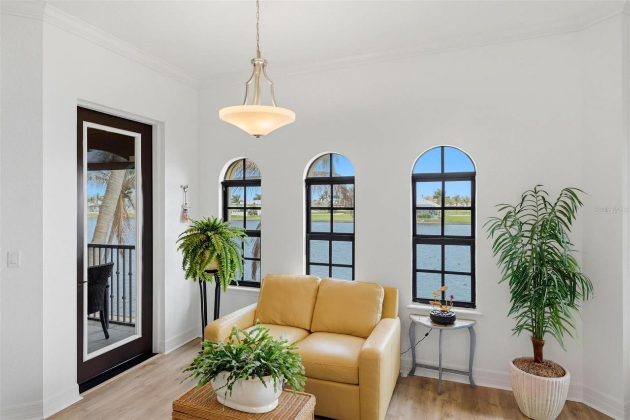 96 Vivante Boulevard, Unit 9625, Punta Gorda, FL 33950 Photo