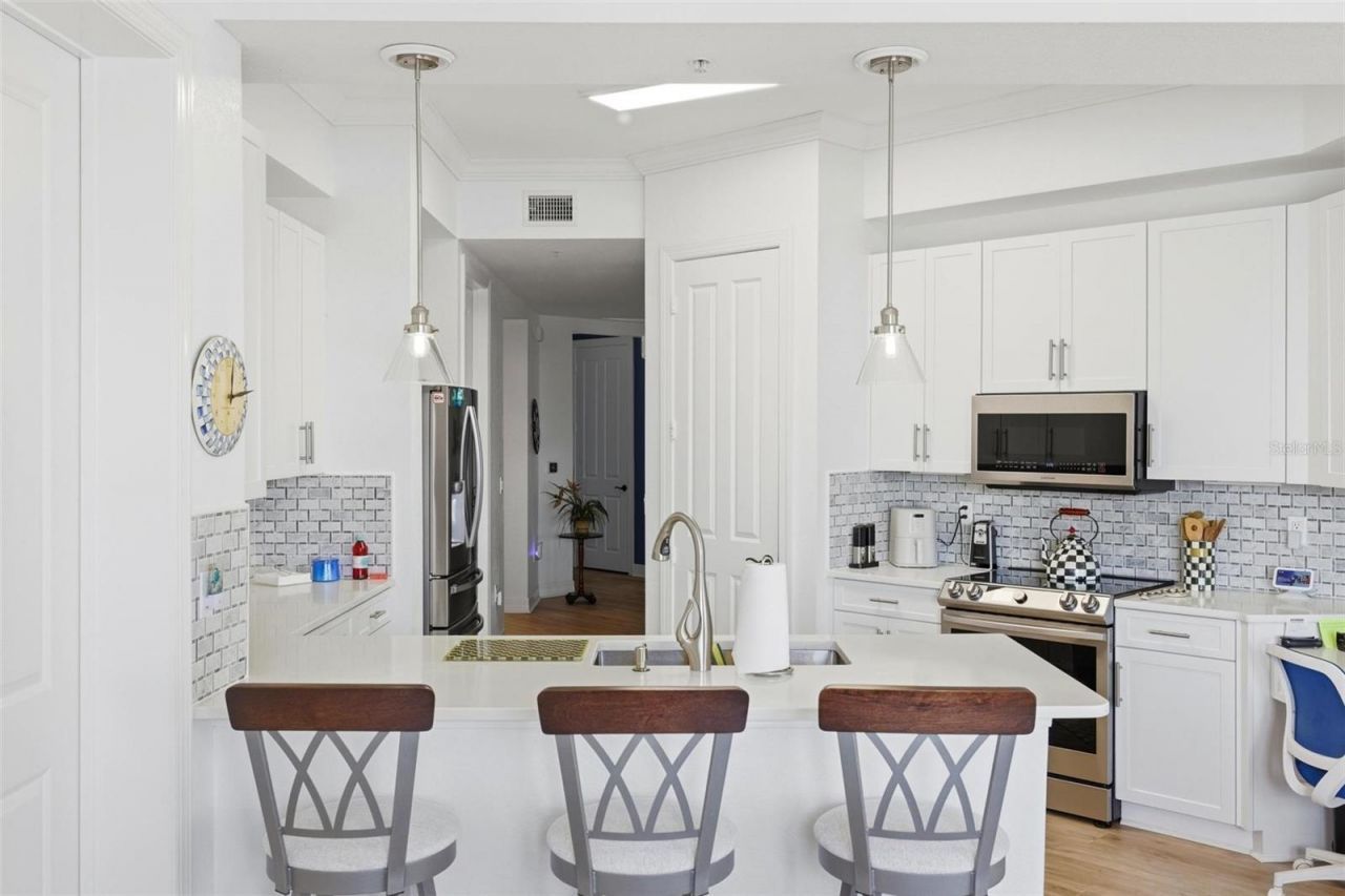 96 Vivante Boulevard, Unit 9625, Punta Gorda, FL 33950 Photo