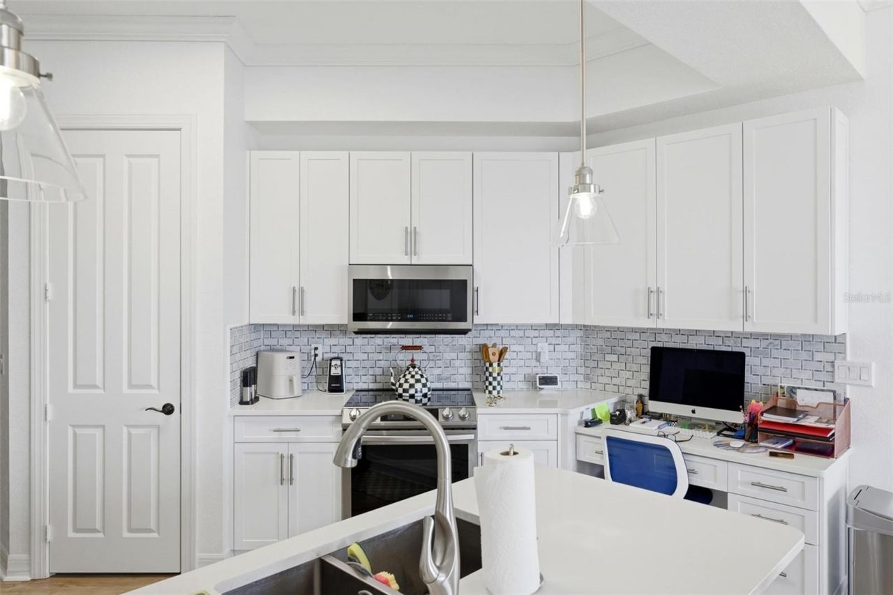 96 Vivante Boulevard, Unit 9625, Punta Gorda, FL 33950 Photo