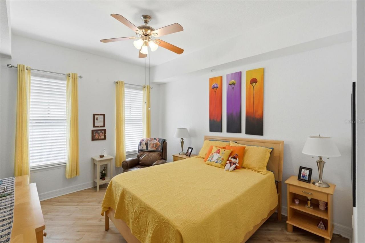 96 Vivante Boulevard, Unit 9625, Punta Gorda, FL 33950 Photo