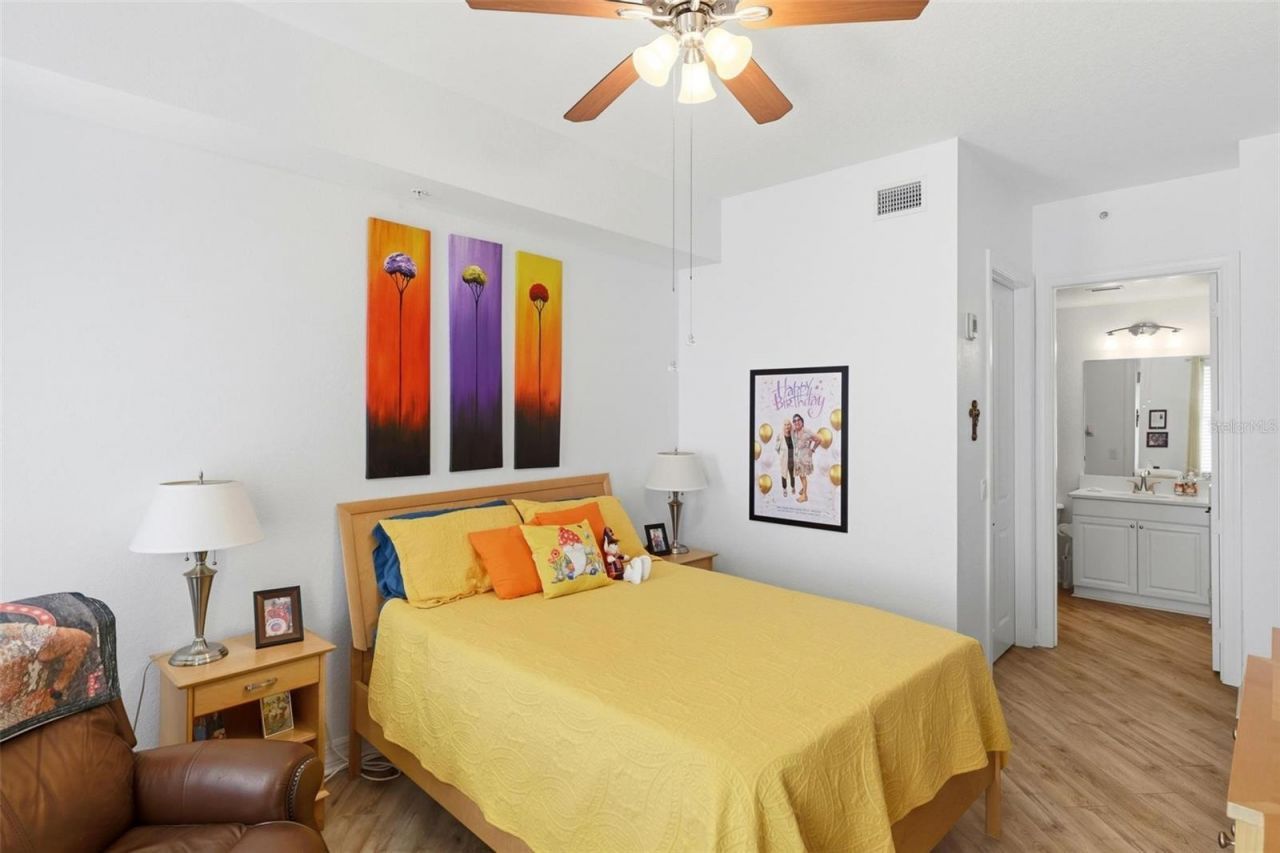 96 Vivante Boulevard, Unit 9625, Punta Gorda, FL 33950 Photo