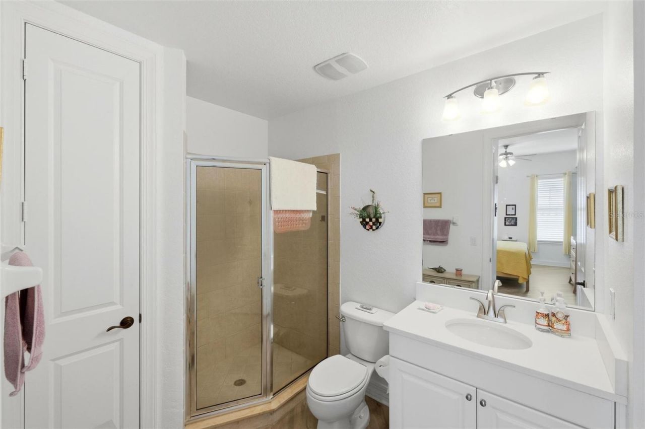 96 Vivante Boulevard, Unit 9625, Punta Gorda, FL 33950 Photo