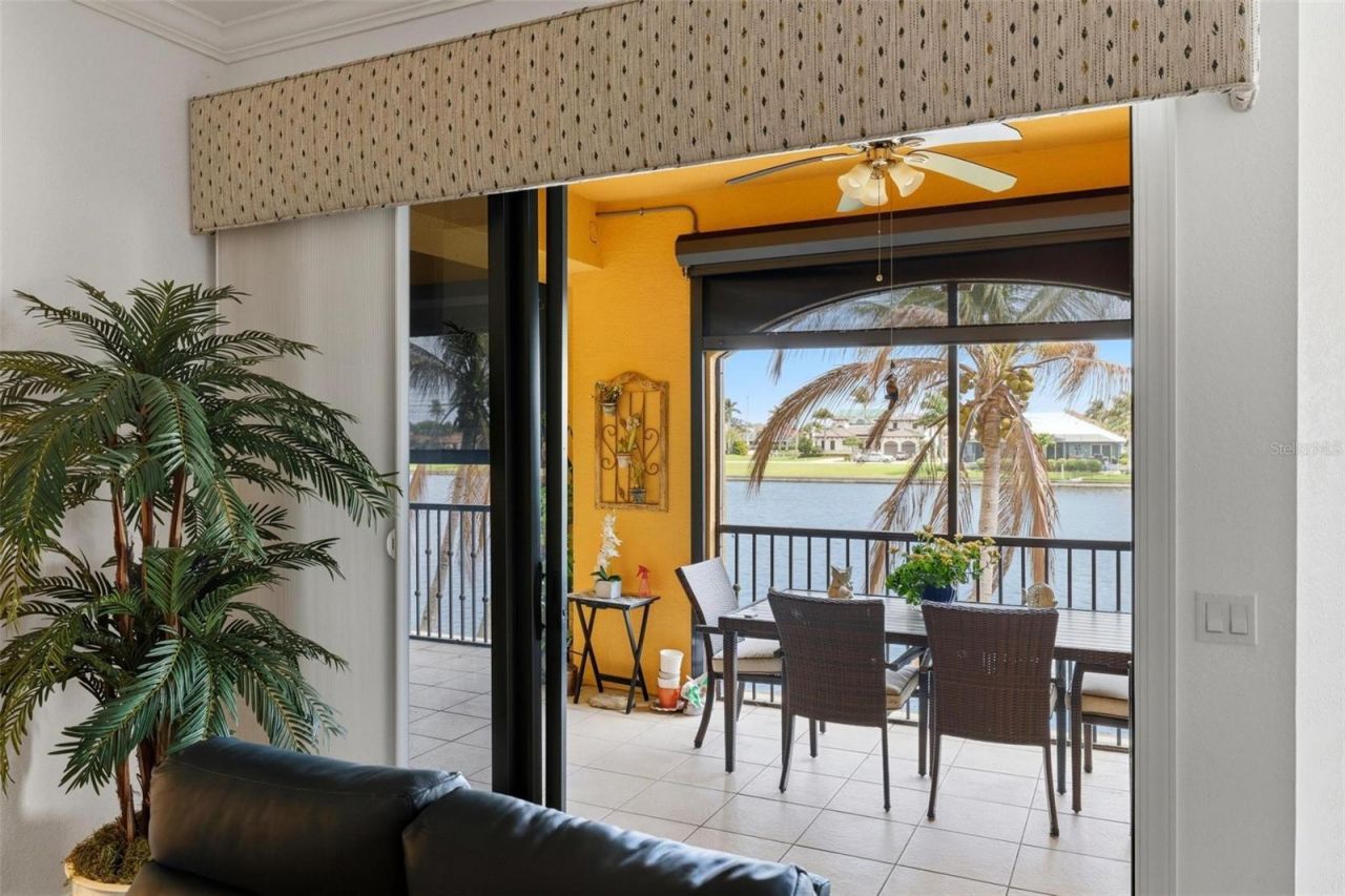 96 Vivante Boulevard, Unit 9625, Punta Gorda, FL 33950 Photo