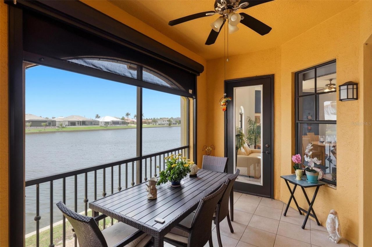 96 Vivante Boulevard, Unit 9625, Punta Gorda, FL 33950 Photo