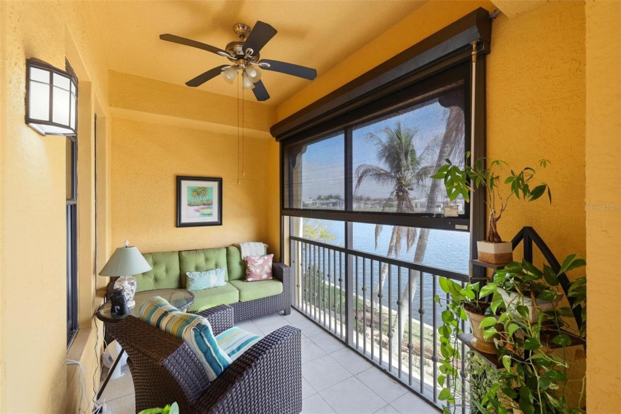 96 Vivante Boulevard, Unit 9625, Punta Gorda, FL 33950 Photo