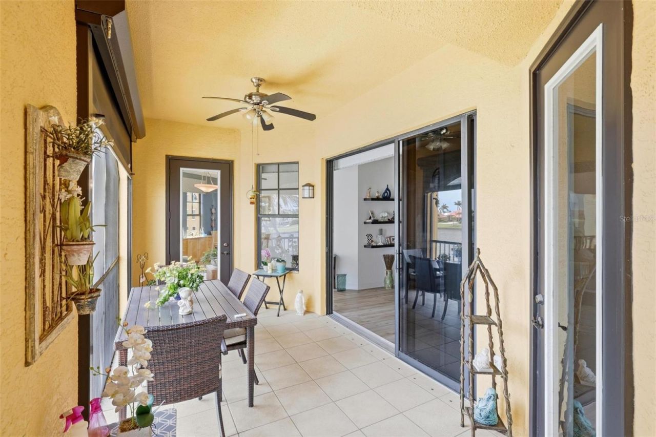 96 Vivante Boulevard, Unit 9625, Punta Gorda, FL 33950 Photo