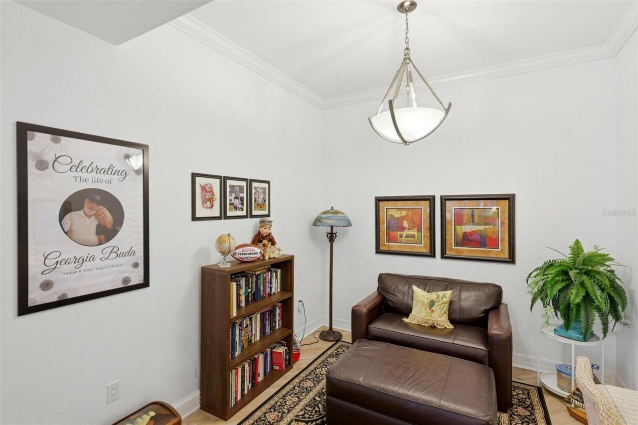 96 Vivante Boulevard, Unit 9625, Punta Gorda, FL 33950 Photo