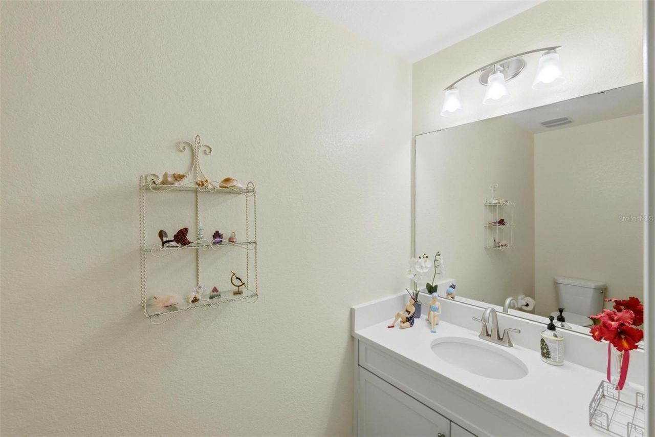 96 Vivante Boulevard, Unit 9625, Punta Gorda, FL 33950 Photo