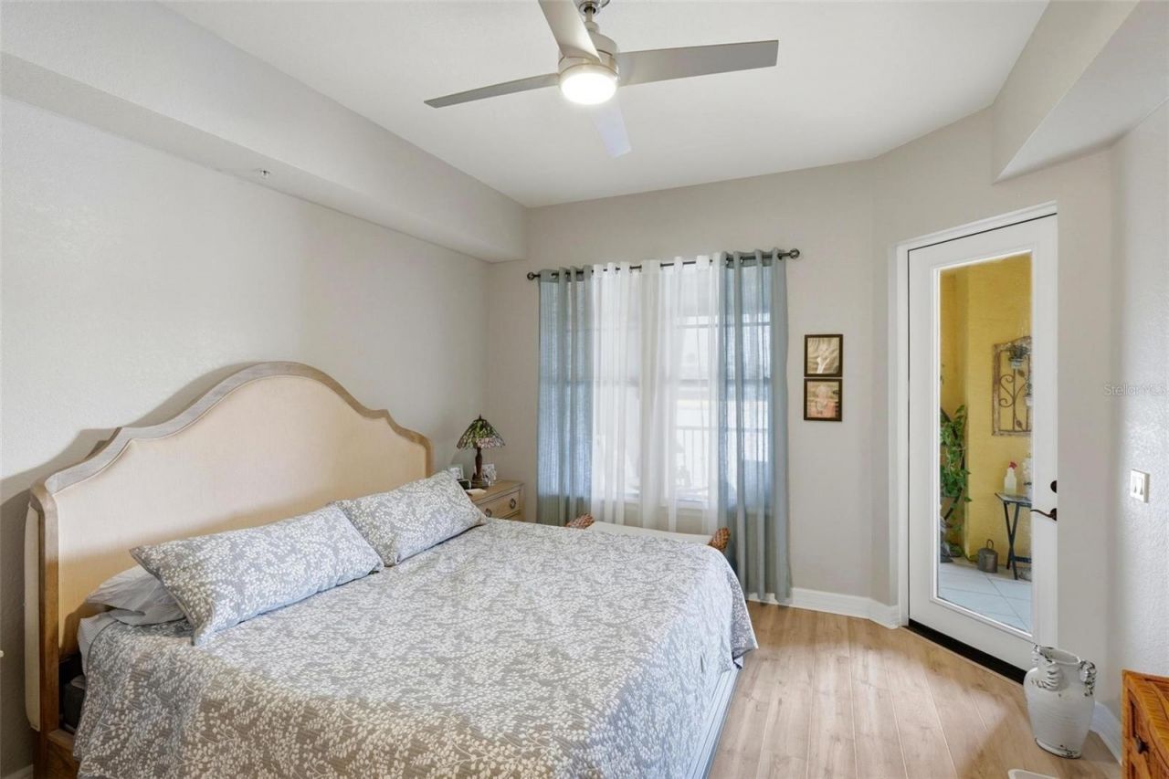 96 Vivante Boulevard, Unit 9625, Punta Gorda, FL 33950 Photo