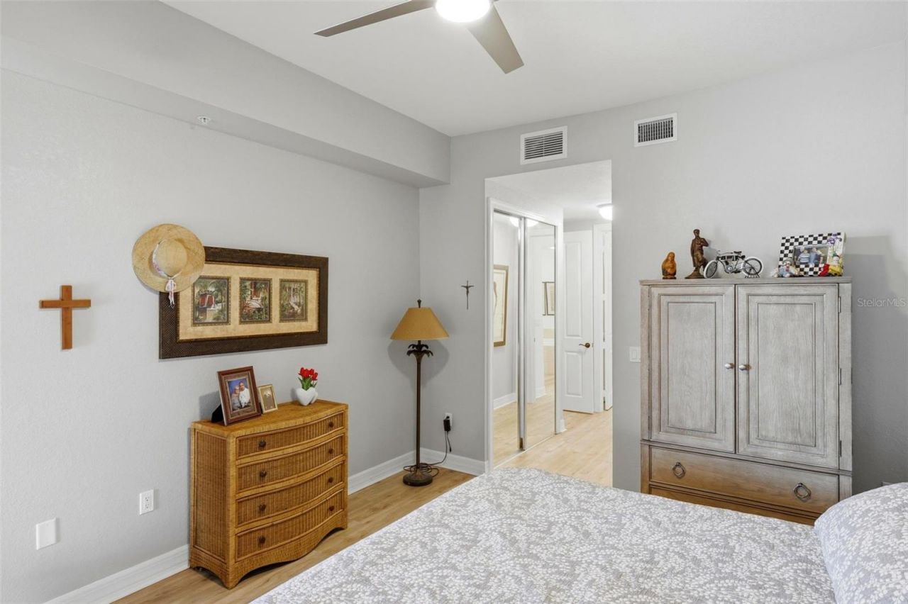 96 Vivante Boulevard, Unit 9625, Punta Gorda, FL 33950 Photo